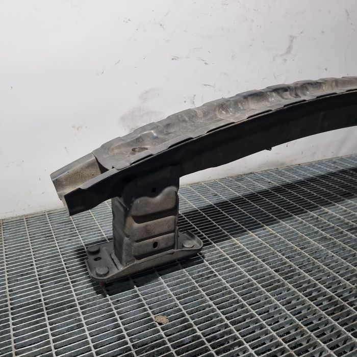 Armatura bara spate Mercedes GLA ( X156 ) 2013 - 2017 SUV 4 Usi (1470) Garantie