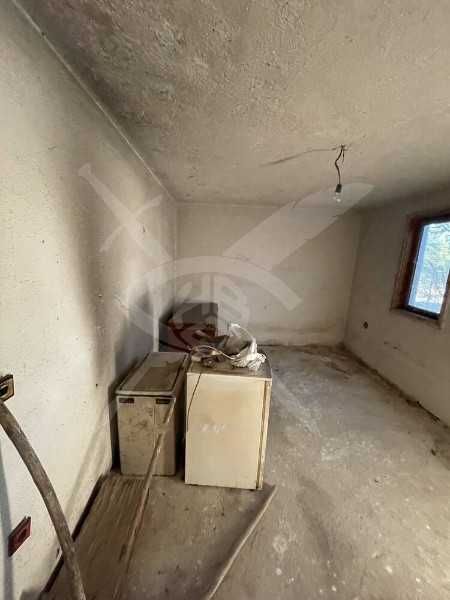 Продава се Къща в Брезово - 100 кв.м за 800 €/кв.м - Снимка #2