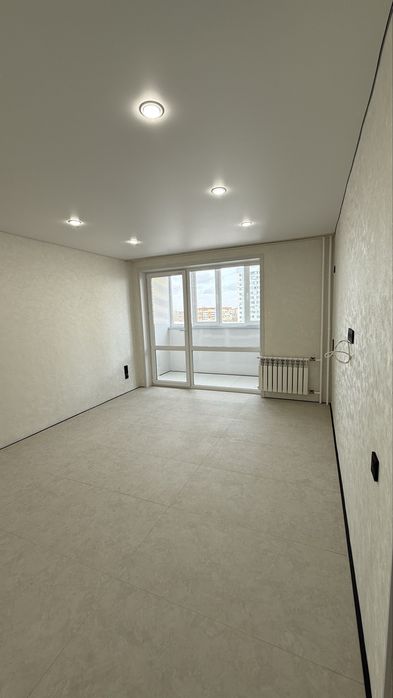 Продается 1-комнатная кв