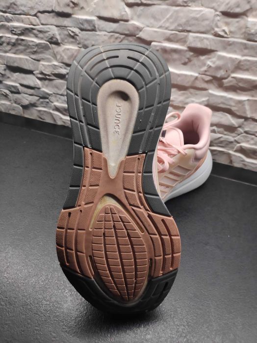 Дамски маратонки Adidas 38 2/3