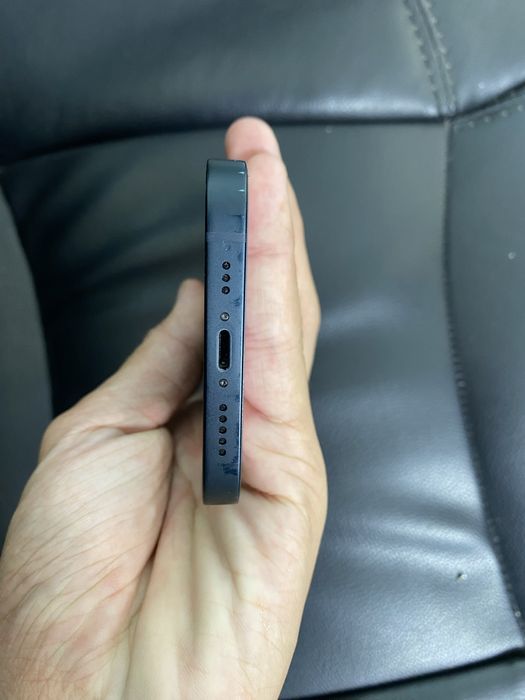 Iphone 13 128 гб