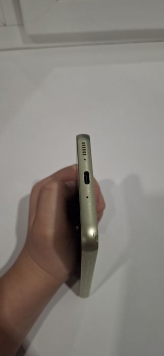 Продам Samsung A54 5G