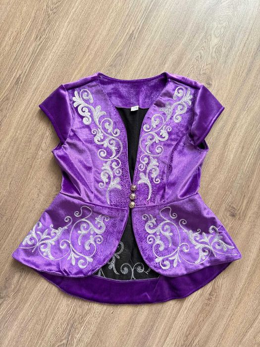 Кажекей на 22 наурыз, новые