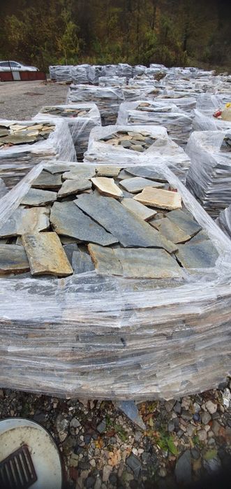 Vând Piatră sau Montez