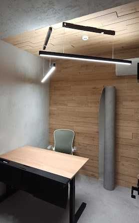 Електротехник, Електроуслуги, Изграждане на инсталации