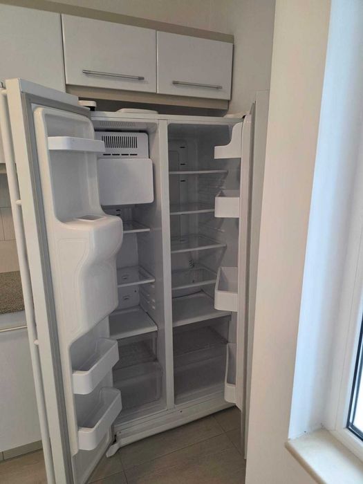 Дава се под наем Двустаен апартамент в Пловдив, Мараша - 65 кв.м за 357 € - Снимка #10