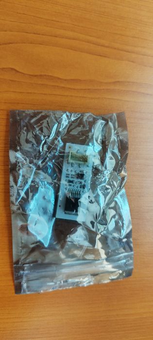 Module reparatie bmw x3