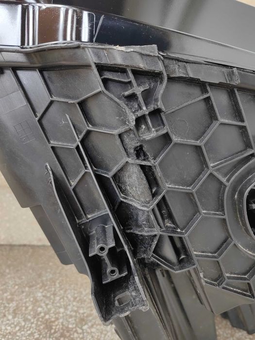 Фар BMW 8 G14 G15 G16 Laser LED ляв / Фар БМВ 8 Г14 Г15 Г16 Оригинален