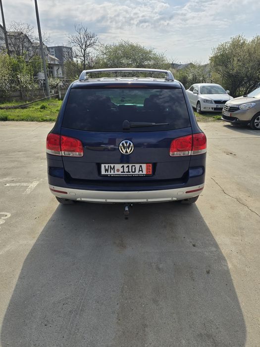 Auto de Vinzare Super Autoturism