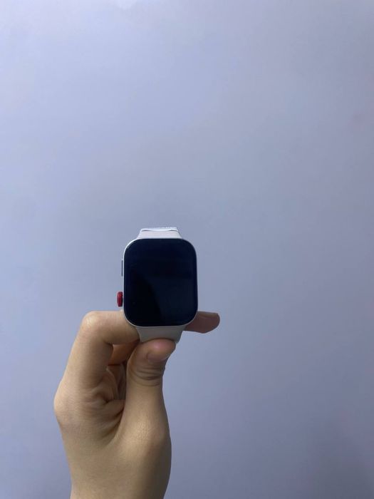 Huawei Fit 3 ortalyq