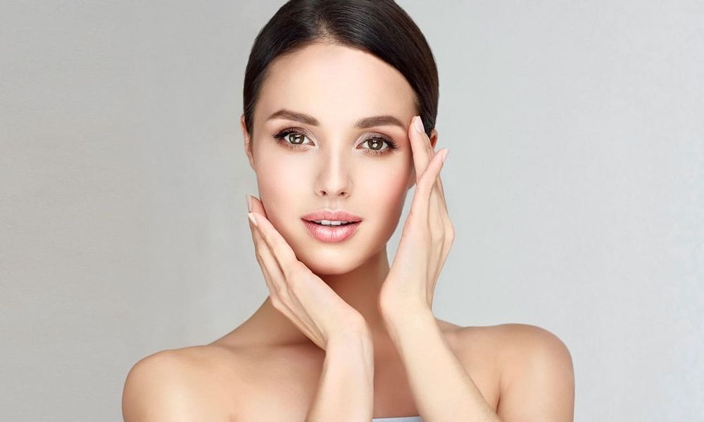 Нужны модели на массаж тела и на косметологию лица