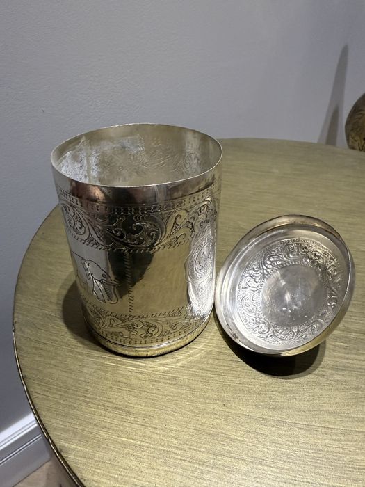 Obiect  din Sir Lanka