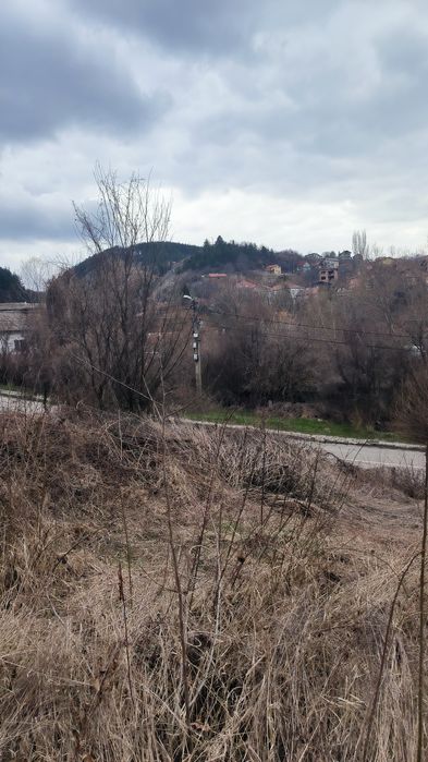 Продава се Парцел в с. Кралев дол, Област Перник - 625 кв.м за 41 €/кв.м - Снимка #4