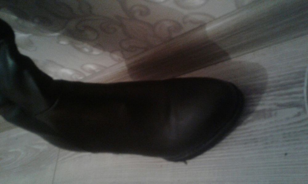 новые мех натуральный