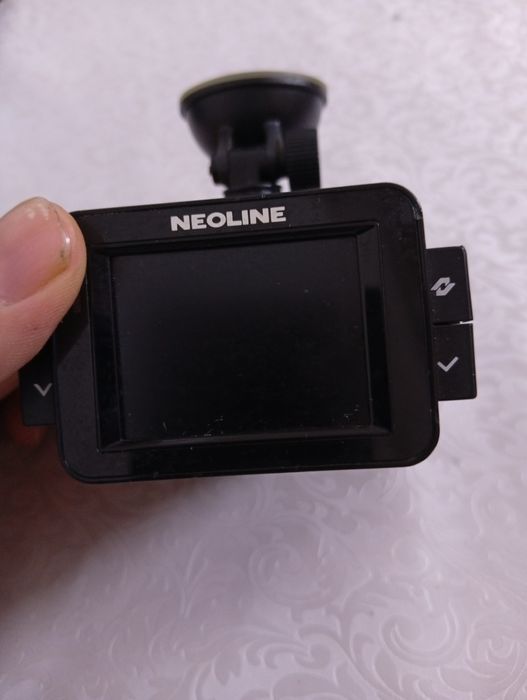 Авто Видео регистратор