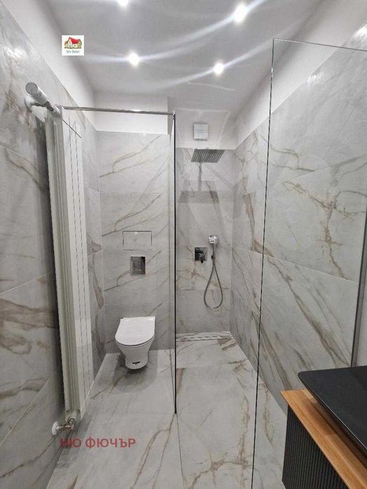 Продава се Двустаен апартамент в София, Иван Вазов - 74 кв.м за 1690 €/кв.м - Снимка #9