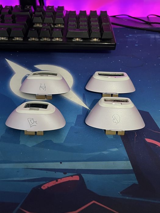 Epilator ipl philips lumea seria 8000