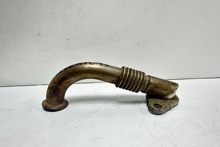 Conducta EGR 8200217887C Renault Scenic a 2-a generatie seria
