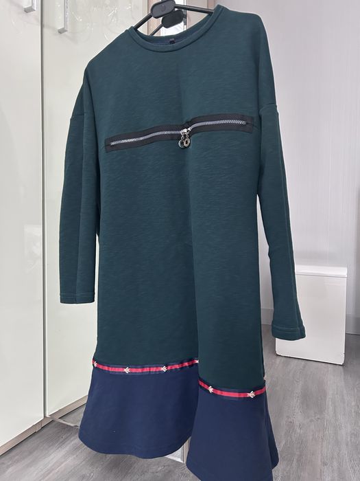 Платья для беременнвх и кормящих