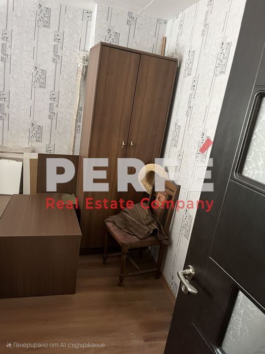 Продава се Едностаен апартамент в Бургас, Изгрев - 42 кв.м за 2167 €/кв.м - Снимка #8