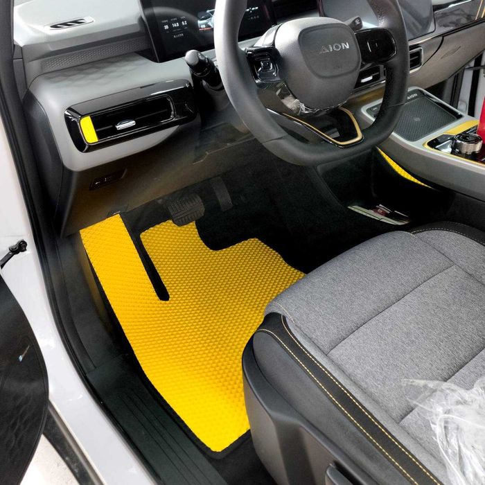 Оптом полики на любые авто