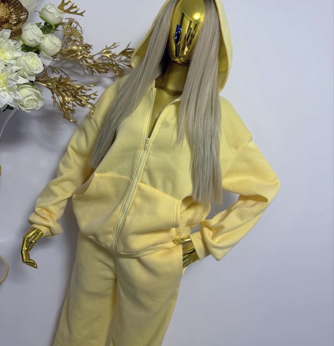 Compleu 2 piese -Sport