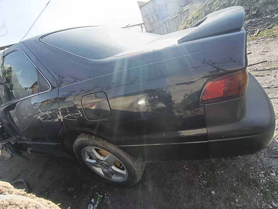 На разбор Тойота Камри 20!