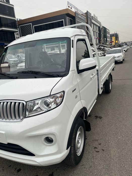 Доставка перевозка гурзов чанган / шенирай гурзоткаси yuk tashish xizm