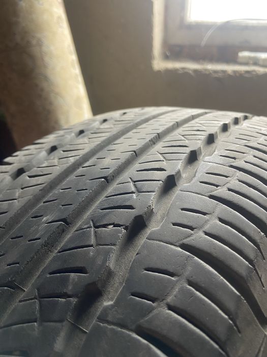 Шины Triangle 225/70 R16