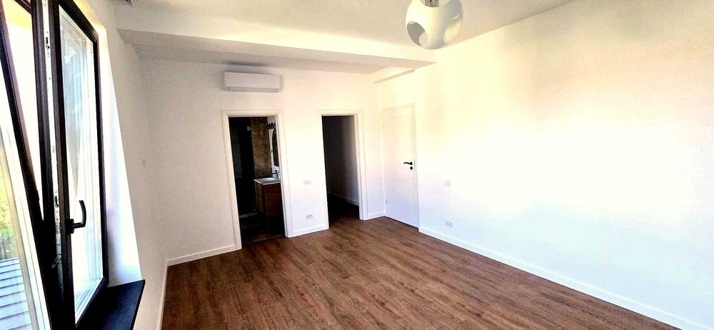 DIRECT PROPRIETAR | CASĂ NOUĂ DE ÎNCHIRIAT | Otopeni, Strada Maramureș | Disponibilă 1 Septembrie 2025