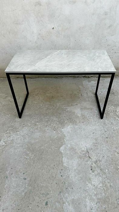 Kompyuter stol Компьютерный стол Письменный стол Noutbuk stoli