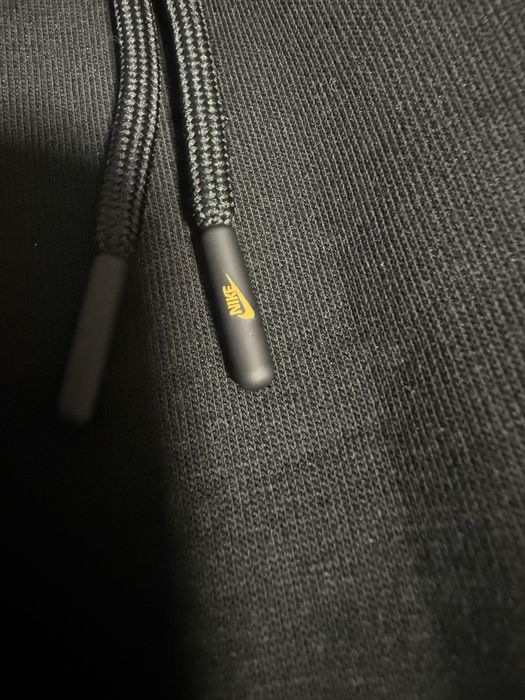 Nike Nocta екип/нов
