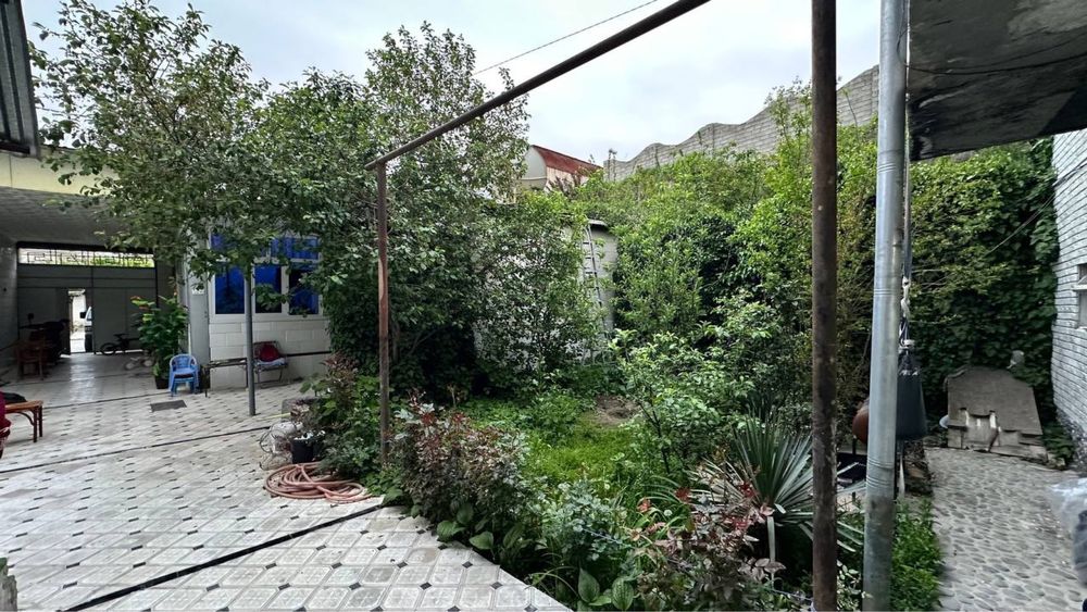 Продается ховли