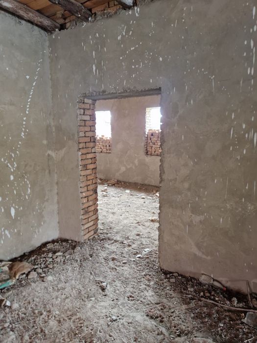 Продам частный дом