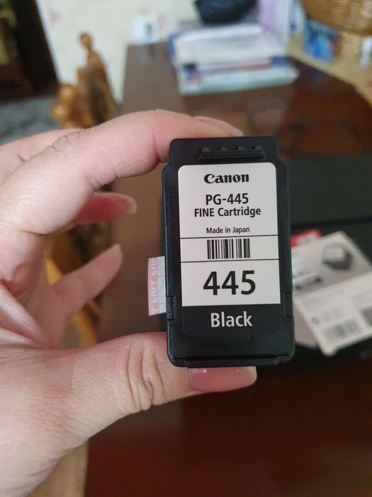 Цветной принтер торг есть