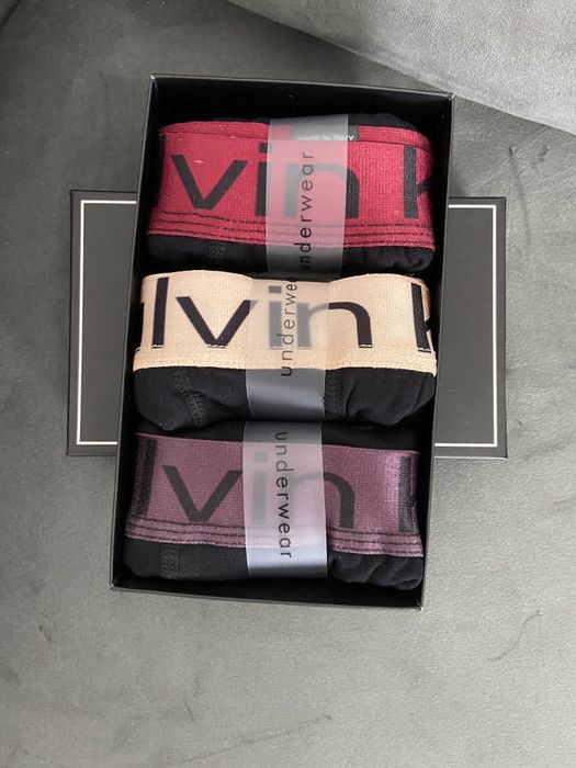 Boxeri bărbați    .