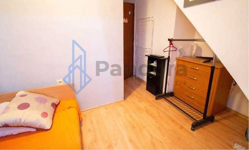 Дава се под наем Тристаен апартамент в София, Борово - 76 кв.м за 550 € - Снимка #4