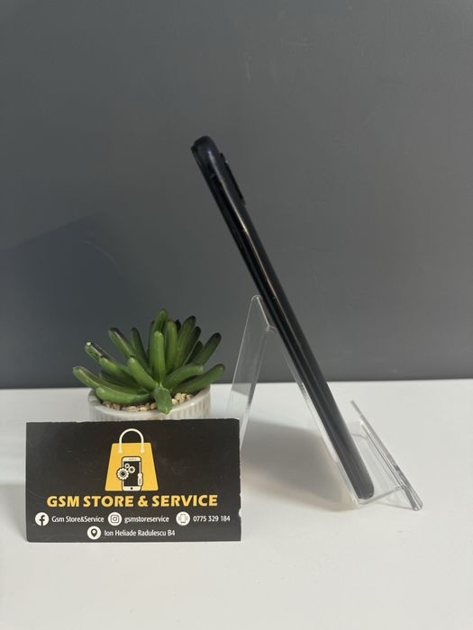 Xiaomi Redmi 9C Compatibil NFC 32Gb Garantie Gsm Store&Service