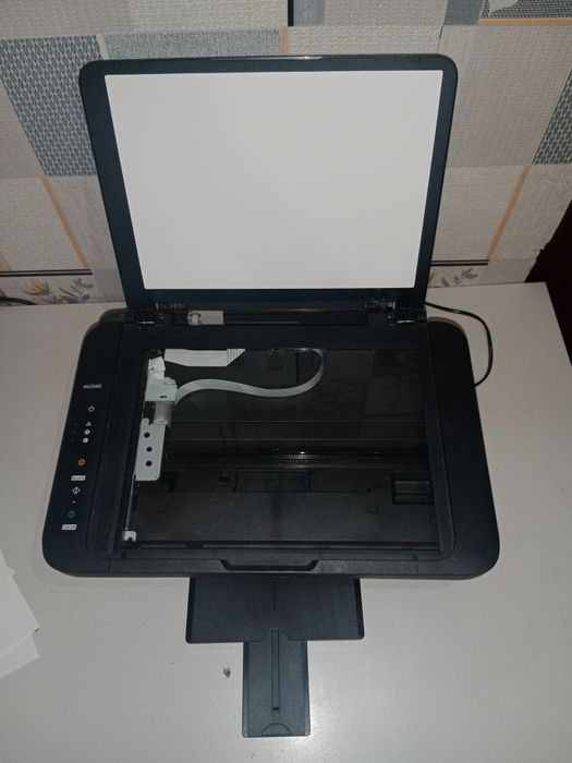 Принтер в отличном состоянии СРОЧНО!