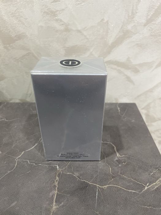Atir Dior homme 50ml