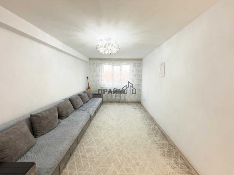 ПРОДАМ 3х ком. Центр (Нина ПРАЙМ)