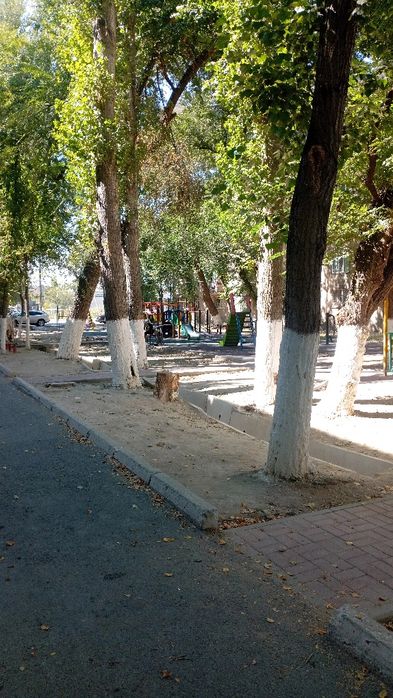 продам 1 ком.кв.в 5мкр дом 19