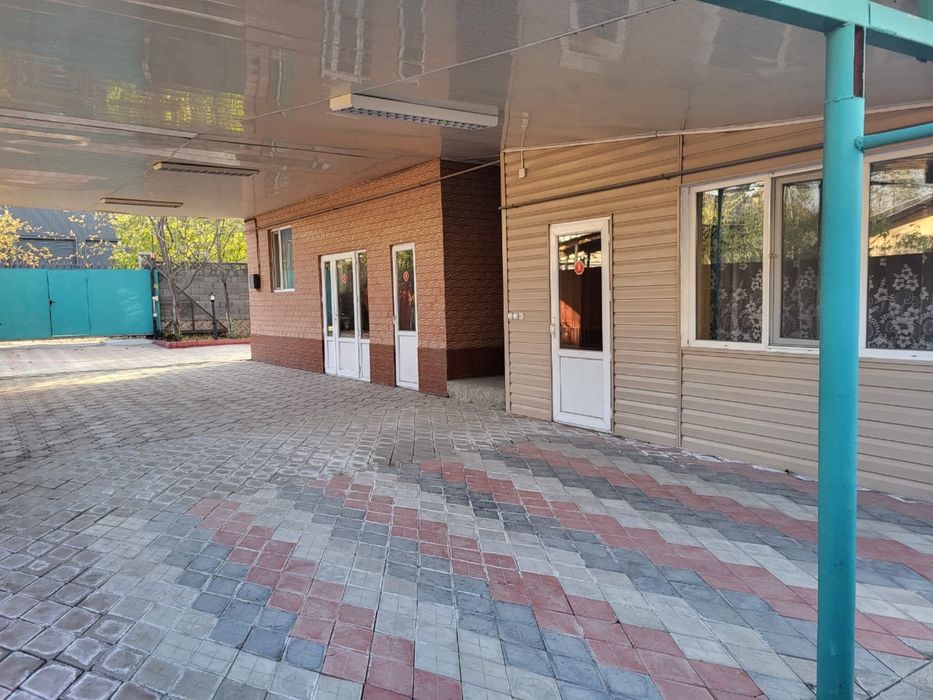 Продам дом 2 этажный с евроремонтом