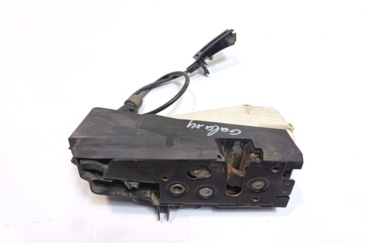 Broasca usa spate dreapta 93BG220A20DD Ford Galaxy prima generatie (f