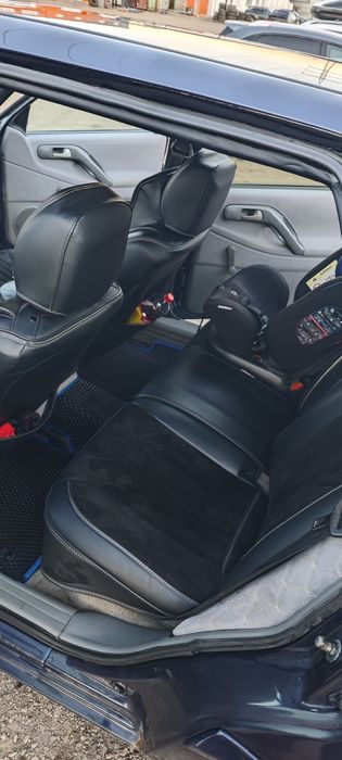 Продам PASSAT B4