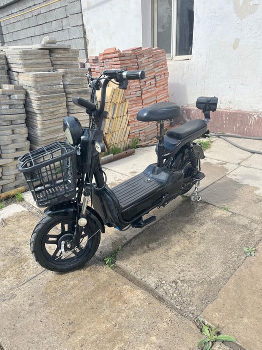 80000тг келісеміз