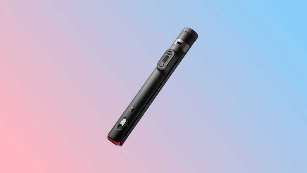 Mi Selfie Stick 160см Монопод + Напольный Штатив. Есть доставка