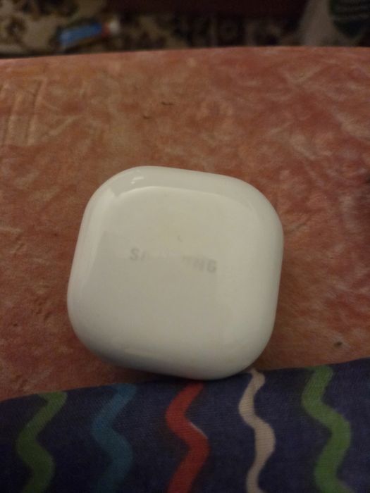 наушники bads fe