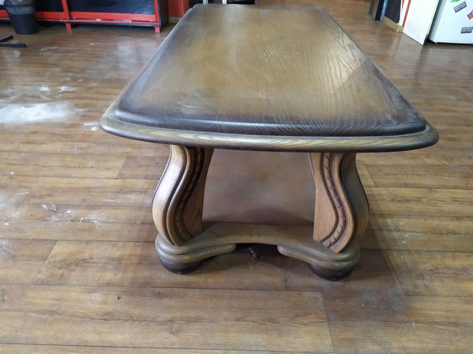 Мебель из дуба Белорусская