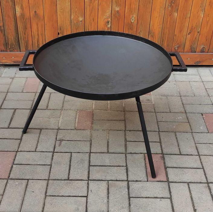 Disc grătar diametru 71cm